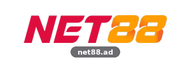 net88.ad